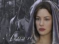 The Lord Of The Rings