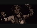 Bekijk muziek clip van Beats Antique met Nau-Ashta