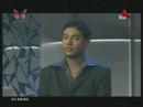 sirasa-superstar-season-2-230907-part-4.html
