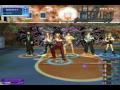 Audition PH Funky Town 2M by Molas - free flv video @ vwatch.tv
