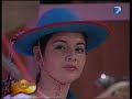 Quena El C�ndor pasa - Ra�l Olarte