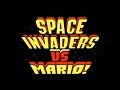 Youtube With Images
