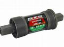 Movimento central - Bicicletas Speed,Montain Bike,BMX Movimento central - Bicicletas Speed,Montain Bike,BMX