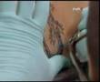 Miami ink Epis�dio 4 (2/5)