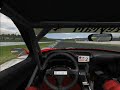 Hockenheim - GTR2 - Sim Tracks Online
