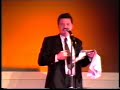 Crown Paints Sales Conference 1994( part 2 ) Crown Paints Sales Conference 1994( part 2 )