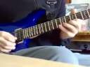 videos de Stratosphere (Timo Tolkki)A Different cover