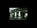 Evolucion - San Valentontin Ver Video
