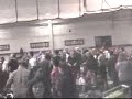 2008 EMITL Championships - 4x800