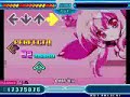 Gacha Gacha Hertz Figu@Carnival - Stepmania