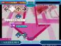 Gacha Gacha Hertz Figu@Carnival - Stepmania