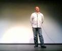 videos de Paul Sutherland Does A Q&A