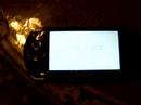 PSP MAJIK