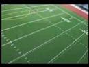 Football Field SS air travel 9-23-07