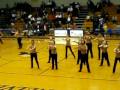 Channelview Channelettes Channelview Channelettes