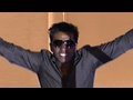 Big Brother | Sree is Evicted | Channel 4