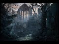 homenagem a farinelli pallido il sole (artaserse)  aris christofellis.