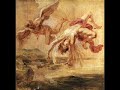 homenagem a farinelli pallido il sole (artaserse)  aris christofellis.