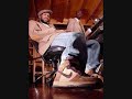 Funk In the Hole (Waajeed remix) - Roy Ayers
