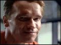 AC/DC - Big Gun (Official Music Video)