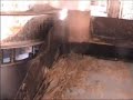 syrup vibro filter syrup vibro filter