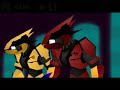 BEST FUNNY HALO MOVIE WATCH