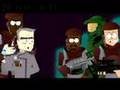 BEST FUNNY HALO MOVIE WATCH