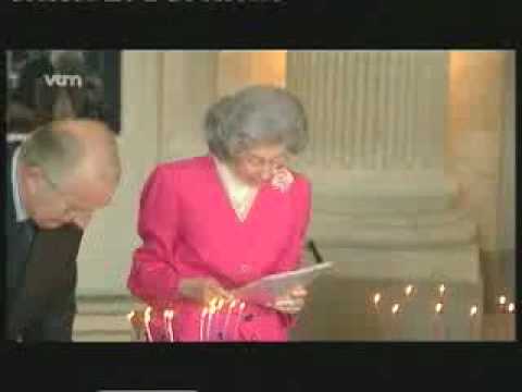 Image de prévisualisation YouTube