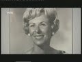 Les 80 ans de la Reine Fabiola
