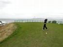 Cruit Island Golf Club