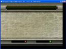 This is a demo of me playing Zelda - Twilight Princess on Dolphin64 (v1.03.2 64 bit). The new version adds 64 bit support, an improved dynamic recompiler, and dual core support (dual core mode wasn't enabled in the video). You MUST have a 64 bit cpu with a 64 bit operating system in order to play this. I recommend a core 2 duo with Windows XP Pro x64. The game now runs at about half of the normal speed on my laptop (core 2 duo 2Ghz, geforce go 7600, 2GB ram), which is about five times as fast as the old version of the emulator. This new video is NOT sped up. The video capture program slowed down the emulator by approximately 20%. Full speed is entirely possible with a top of the line cpu. This new version fixes many of the graphical glitches that were present in the old 32 bit version (For example, the missing bridge). I tried to keep the footage similar to the old video, so that it can be compared. The new version of the emulator also fixes the error messages that were in the old version. The emulator still has no sound, so I added in music afterwards. If anyone has any video requests, I'm open to suggestions :)