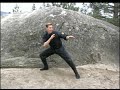www.theninjacamp.com Rick tew's martial science. Programs held in Thailand, United states and Europe. Visit www.theninjacamp.com for more info on Live-In Short and Long Term Martial Arts and Adventure camp in Thailand and California. 1-week, 1-month, 2-year program available. To lean Martial Arts online (Home Study Program), visit www.ninjagym.com