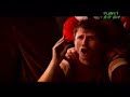 John Reuben - Doin\ John Reuben - Doin\