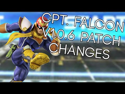 how to patch project m
