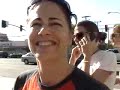 abc-protest-shame-on-you-abc.html