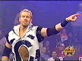 Christian Cage Desire Christian Cage Desire
