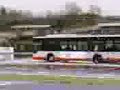 trambus guida sicura trambus guida sicura