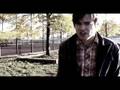 videos de McCain TRUTH 15