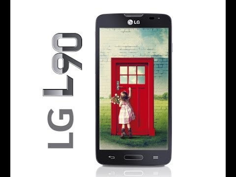 how to get more space on lg optimus q