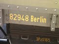 Am ersten Sonntag im Mai feiert die RuhrtalBahn ihren 2. Stationstag mit einem großen Bahnhofsfest in Hagen Hbf. Neben einem interessanten Rahmen mit Bühnenprogramm und Ausstellungen auf dem Bahnhofsvorplatz besteht direkter Anschluss zu den Liniendampfzugfahrten nach Bochum-Dahlhausen, sowie zu den Schienenbusfahrten nach Ennepetal-Altenvoerde. Ein zweiter Dampfzug wird zu Sonderfahrten nach Schwerte und Wuppertal-Oberbarmen eingesetzt.

Auf der RuhrtalBahn- Stammstrecke über Herbede und Hattingen nach Bochum-Dahlhausen kommt der Museumszug des Eisenbahnmuseums Bochum-Dahlhausen zum Einsatz. Die Dampfzugfahrten auf der Relation Schwerte - Hagen - Wuppertal bestreitet der Zug der Eisenbahntradition Lengerich mit der Lok 50 3655.
