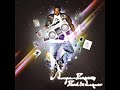 Lupe Fiasco-Jedi Mind Tricks Manele-Gratis.net