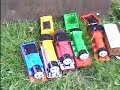 my thomas series - episode 7