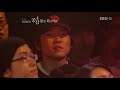 가리온  : 약속의 장소 , 생명수 , 무투 , 소문의 거리 , 그 날 이후