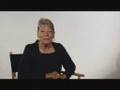 videos de My PDC Story: Vera Katz