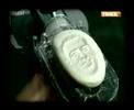 arabicmusic rai n b fever cheb mami arabicmusic rai n b fever cheb mami