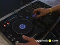 agiprodj.com DJM-800 CDJ-1000mkIII harmonic effect overview agiprodj.com DJM-800 CDJ-1000mkIII harmonic effect overview
