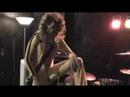 a-static-lullaby-video-update-prepro.html