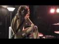 Assistir ao v�deo