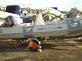 Zodiac Cherokee 495
