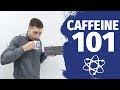 Caffeine 101: The Best Dosages, Side Effects and Do You Need To Cycle Caffeine?